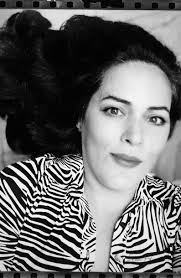 Profile for Rosa D'Imperio, International Opera and Concert Singer