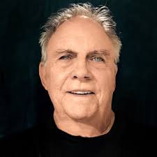 Jim Gillette (@JimGillette)