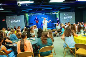 First free church, lincoln, nebraska. First Free Church 3280 S 84th St Lincoln Ne 68506 Usa