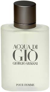 Receive the latest beauty tips, runway looks, and exclusive offers and updates from giorgio armani beauty. Giorgio Armani Eau De Toilette Acqua Di Gio Otto