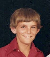 Ryan Pendley's Instagram, Twitter & Facebook