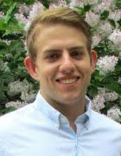 Obituary for Nicholas "Nick" David Battis