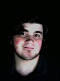 Dylan Hague's Instagram, Twitter & Facebook