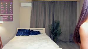 Kity_Paw 2024-09-20 - CamWhores