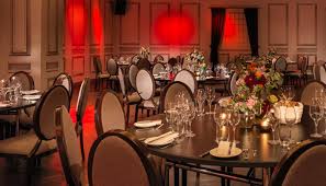 Bhd works with leading u.s. Ihs Global Alliance Ihsdesign Twitter