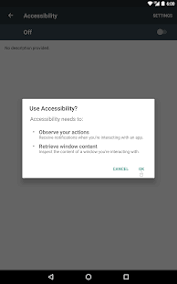 )(1) in graphical user interfaces, a button is a small outlined area in a dialog box that you can click to select an option or command. Install Button Unlocker Fix Screen Overlay Error Apk Download For Android