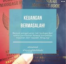 Berikut ini adalah tabel keluaran jowo pools. Quotes Jowo 10 Godaan Menjelang Pernikahan Facebook