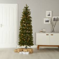 Buy now for curbside pickup, same day delivery, or free shipping over $59! Best Pop Up Christmas Tree To Buy Pre Lit Pop Up Christmas Tree