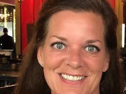 Fundraiser by Glenn Mowder : Lisa Cancer Treatment