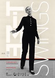A remake of the film, directed by nils gaup, was released in 2012. Timeswings Hanne Darbovens Kunst Film 2016 Filmstarts De