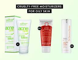12 Great Cruelty-free Moisturizers For Every Skin Type Cruelty-free Kitty Cruelty Free Moisturizer Cruelty Free Face Moisturizer Cruelty Free Skin Care
