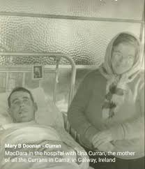 A lovely family photo and bit of history shared with many thanks ...