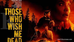 Maybe you would like to learn more about one of these? 2 Film Baru Yang Siap Tayang Di Bioskop Cgv Dan Xxi Pekan Ini