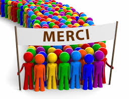 Résultat de recherche d'images pour "merci"