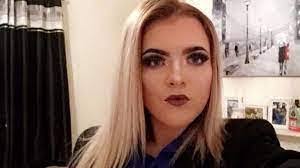 Kasey Hood's Instagram, Twitter & Facebook