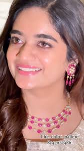 Glowy dewy look for our gorgeous girl Samreen , Call me :8547977486  @_mariyam_samreen , #trendingreels #reelsofinstagram #reelinstagram  #keralawedding #reelkarofeelkaro #christianwedding ...