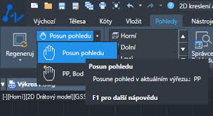 [Image: images?q=tbn:ANd9GcQd4m65-CGXZG5Olt0YLEG...wxo0o_cQ&s]