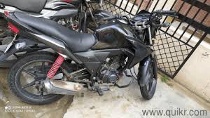 Due to the different display and different light, the picture may not reflect the actual color of the item. Honda Twister Bike Spare Parts Online Purchase Hobbiesxstyle