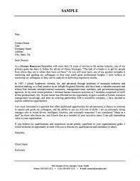 Maybe you would like to learn more about one of these? Human Resources Executive Cover Letter