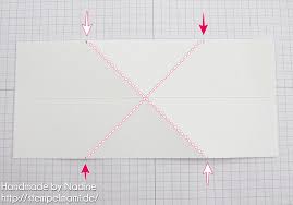 Pop up karten weihnachten vorlagen : Stampin Up Anleitung Tutorial Twist Pop Up Panel Karte Oder Pop Up Panel Card Basteln Mit Stampin Up