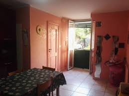 57 appartamenti in vendita a frattaminore. Vendita Case A Frattaminore 117 Annunci Cercasicasa It