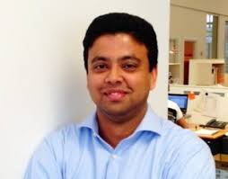 Transform magazine: Brand management in the age of hyper personalization