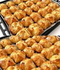 Grandma's Cooking Recipes