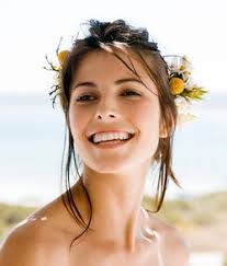 Munster Cosmetic Dentist