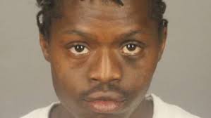 Augusta police arrest three in heroin, crack bust