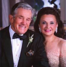 partners in making cancer history 2013