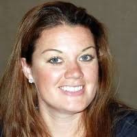 Carolyn Doucette's Instagram, Twitter & Facebook