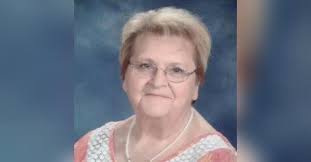 Brenda Kay Diamond Pointer Obituary