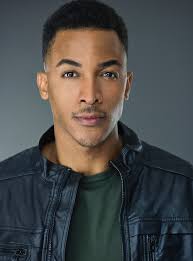 Lacy Diamond @lacydiamond is a highly experienced actor with major credits  including MONSTER: THE JEFFREY DAHMER STORY (Netflix), THE YOUNG AND THE  RESTLESS (CBS), SINGLE LADIES (VH1), and many more. His skills