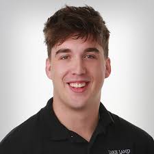 Justin Hobgood's Instagram, Twitter & Facebook