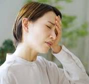 体調不良」の写真素材 | 44,388件の無料イラスト画像 | Adobe Stock