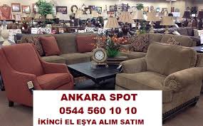 Sincan i̇kinci el beyaz eşya alanlar,i̇kinci el spot eşya,i̇kinci el komple eşya,eski eşya alanlar satanlar,spot beyaz eşya alanlar,kullanılmış eşya alanlar. 0544 560 10 10 Yenimahalle Ikinci El Esya Beyaz Esya Mobilya Alanlar By Ankara Ikinci El Beyaz Esya Mobilya Alanlar Medium