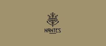 Click an image to see a larger version and for attribution. 30 Cool Anchor Logo Designs For Inspiration Hative