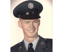 William Ernest Vandergriff, Sr. Obituary (2024)