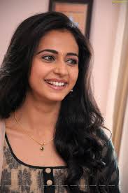 Tamil Film Actress Rakul Preet Singh High Definition Photos Actresses Actress Photos Cute Beauty