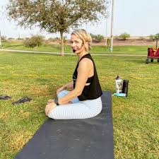 Please log in, to write a review for this location. Instructors Yoga Spot Az