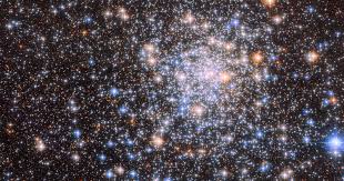 Image result for hubble space telescope background image"