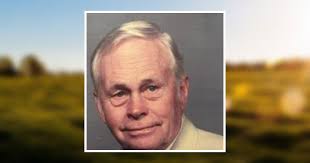 Howard Hoogshagen Obituary June 3, 2024