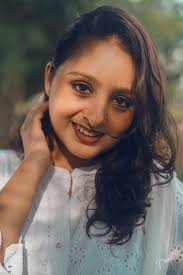 A rustic Wedding Natural light Sony A7iii + 50mm f1.8 FE