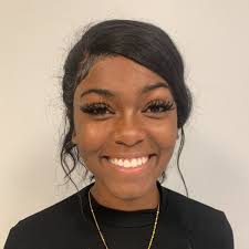 Aircraft Mechanics for Aircraft Mechanics Scholarship