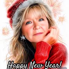 Catch a new wave of memories. Earn 30,000 FunPoints®. A value of $300 in  onboard credit. Terms apply.