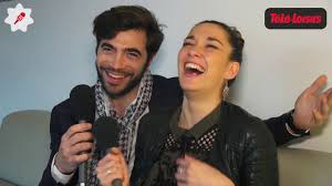 Eh oui, ils sont toujours ensemble ! Marco Et Linda Bachelor Toujours Amoureux On Ne Nous Reverra Pas Dans Une Tele Realite Youtube