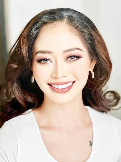 Manila Bulletin - Police major tied to disappearance of beauty queen sacked