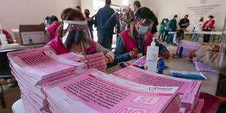 Jun 06, 2021 · elecciones 2021: Bktjcwfv Mh1rm