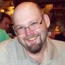 Kenneth Fox Obituary (1974