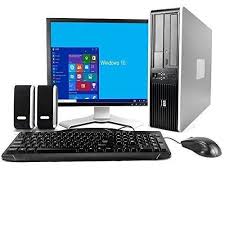 Boughtagain Awesome Goods You Bought It Again Best Desktop Computers Computer Monitor